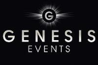 Genesis Events image 1